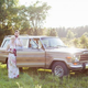Illustration for article titled For $10,999, It’s The InstaGrand Wagoneer!